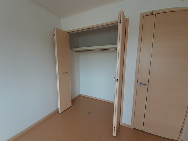 収納 写真7