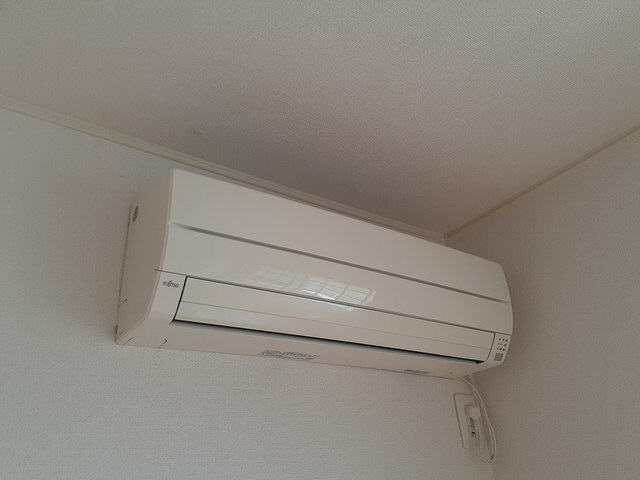 設備 写真9