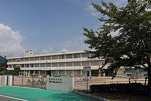 滝野東小学校まで1239m (徒歩16分) 写真21