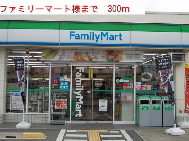 写真17