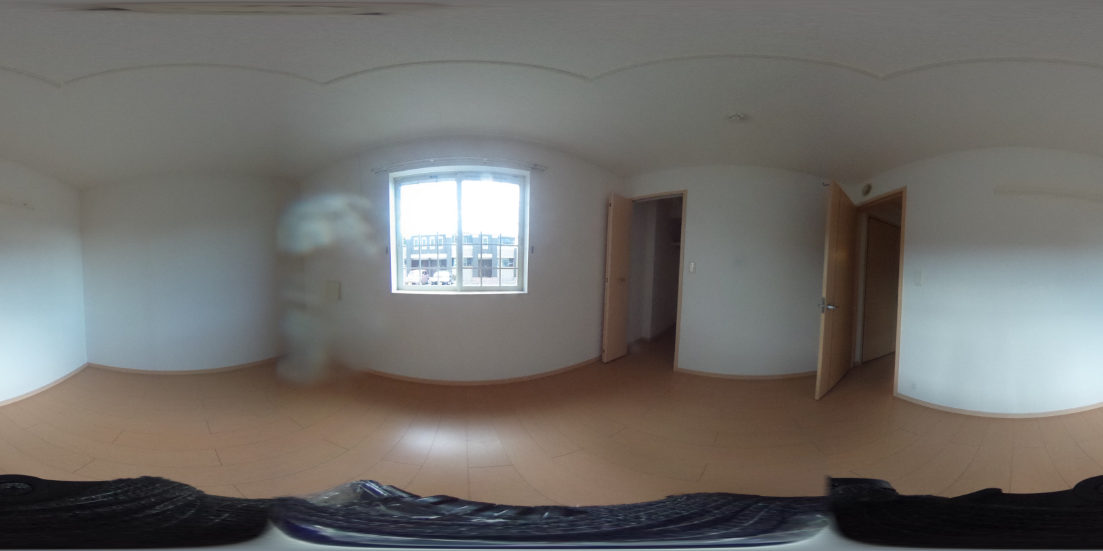 その他部屋・スペース 写真37