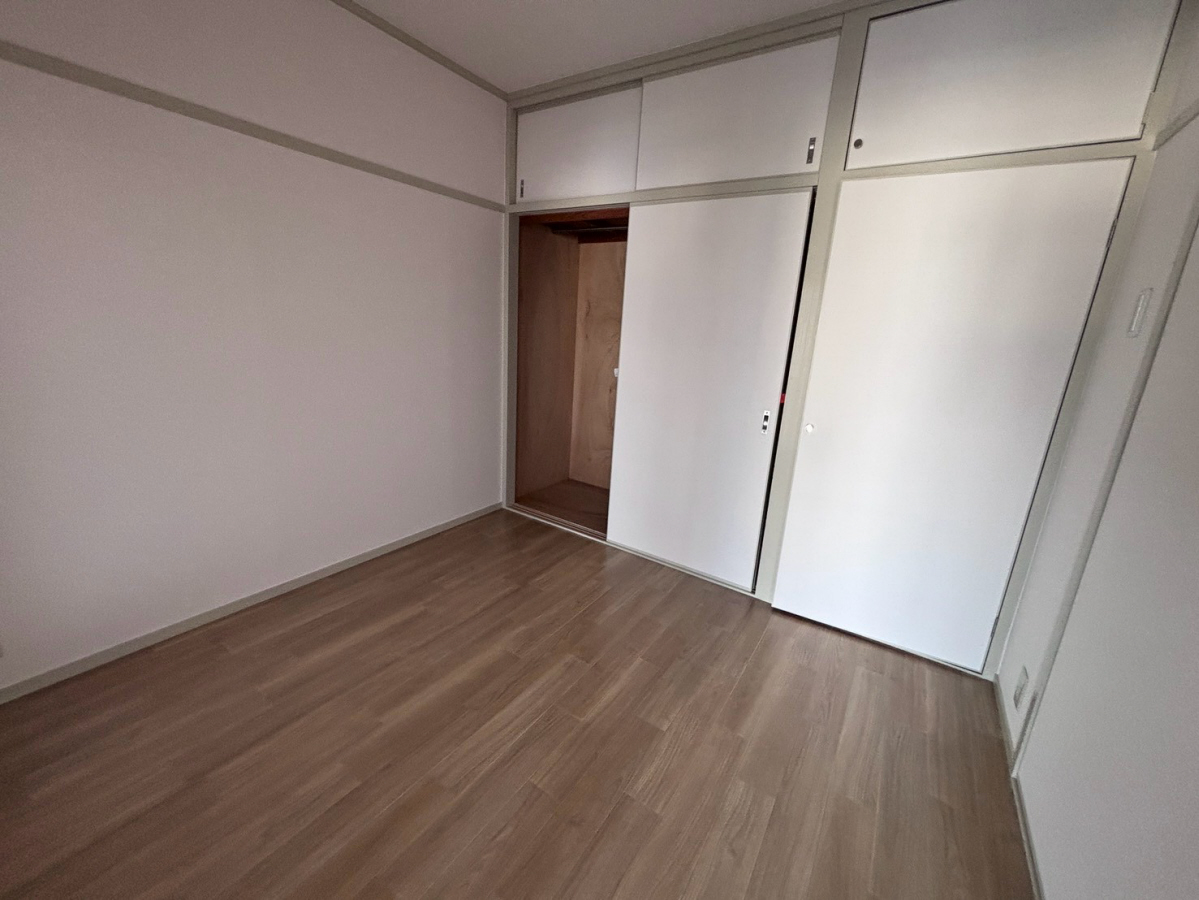 その他部屋・スペース 写真28