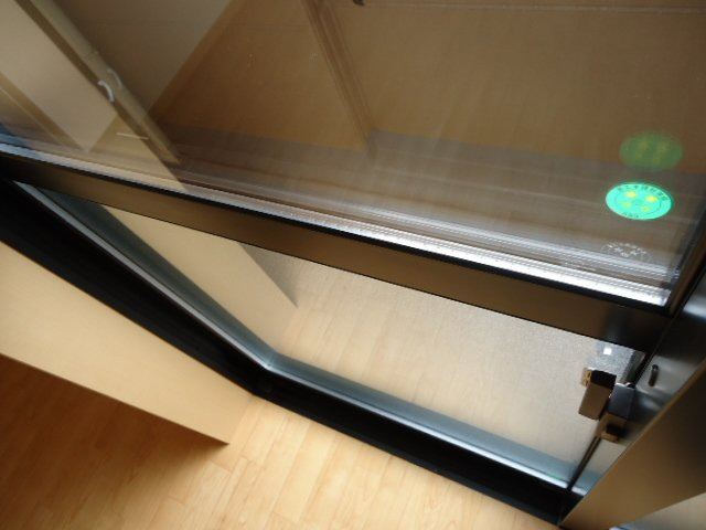 その他部屋・スペース 写真11