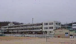 吉川中学校まで1183m (徒歩15分) 写真22