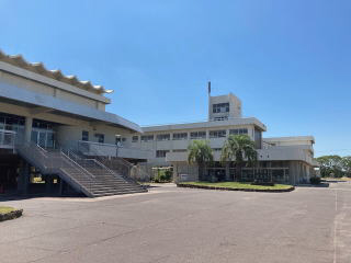 稲美中学校まで2045m (徒歩26分) 写真22