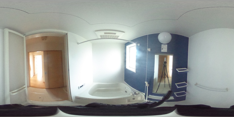 写真35
