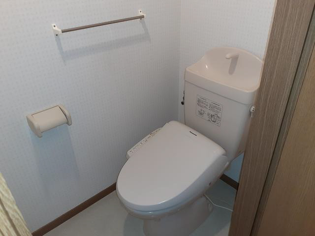 写真33