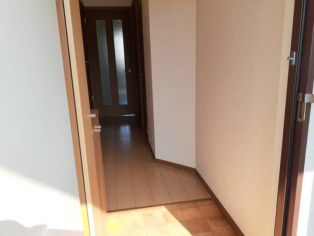 写真34