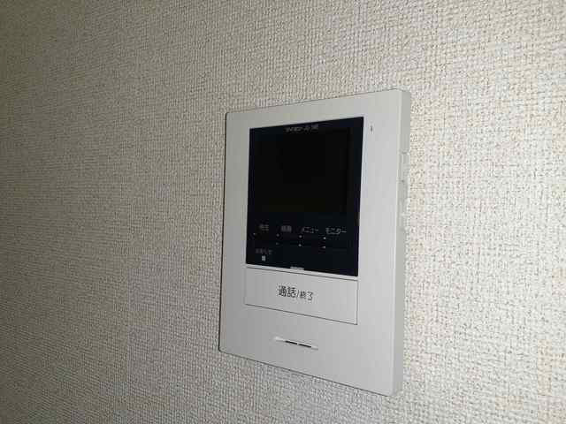 写真37