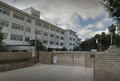 荒川小学校まで1528m (徒歩20分) 写真21