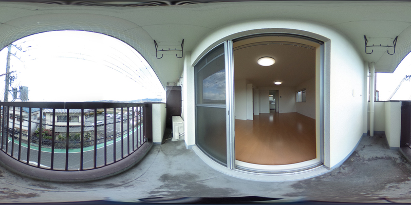 写真37