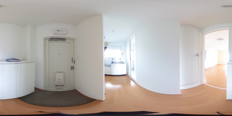 写真33