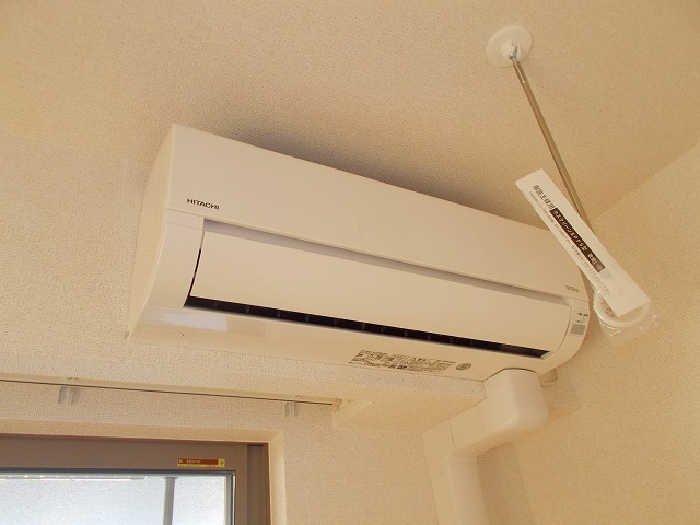 設備 写真10