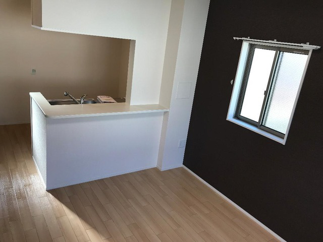 キッチン 写真10