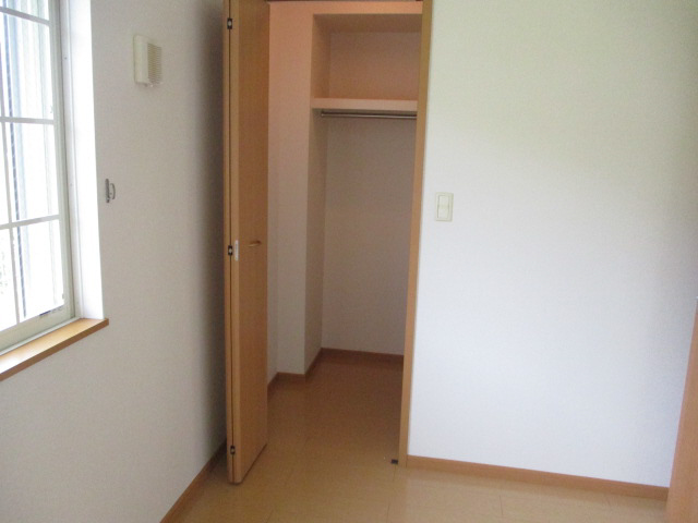 収納 写真8