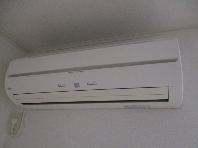 設備 写真9
