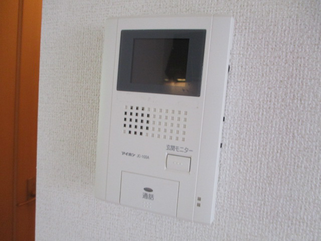 セキュリティ 写真14
