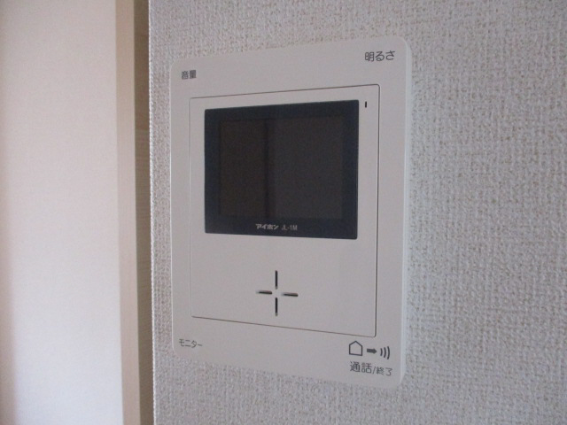 セキュリティ 写真12