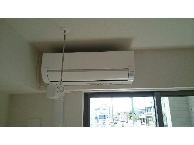 設備 写真11