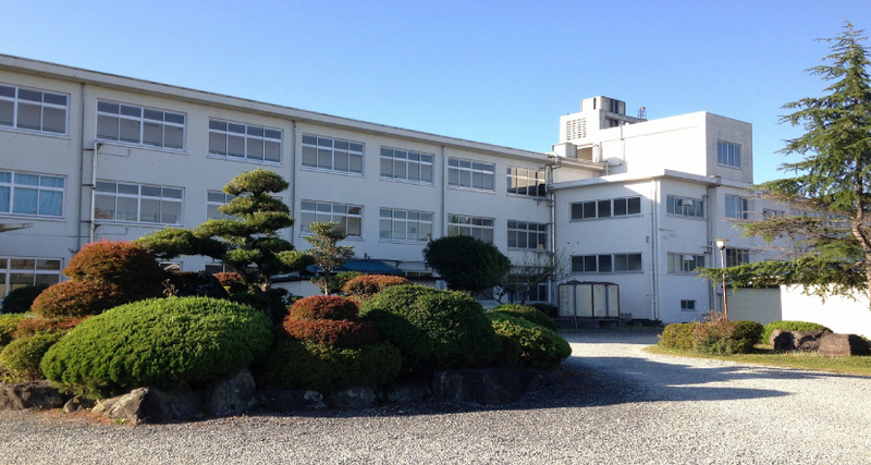 加西中学校まで2209m (徒歩28分) 写真22