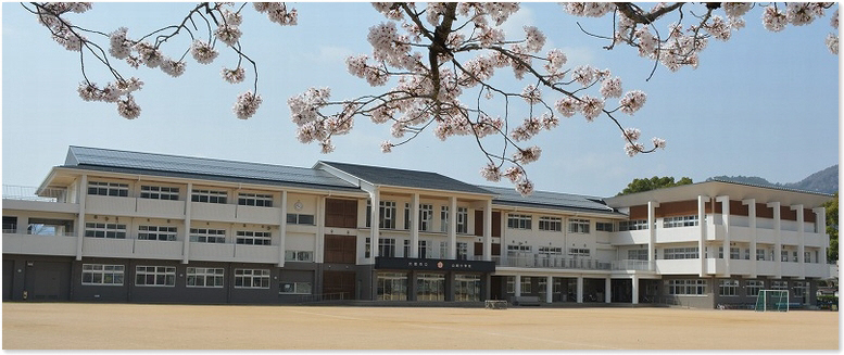 山崎小学校まで366m (徒歩5分) 写真21