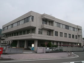 相生市民病院 写真27