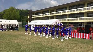 双葉中学校まで2302m (徒歩29分) 写真22