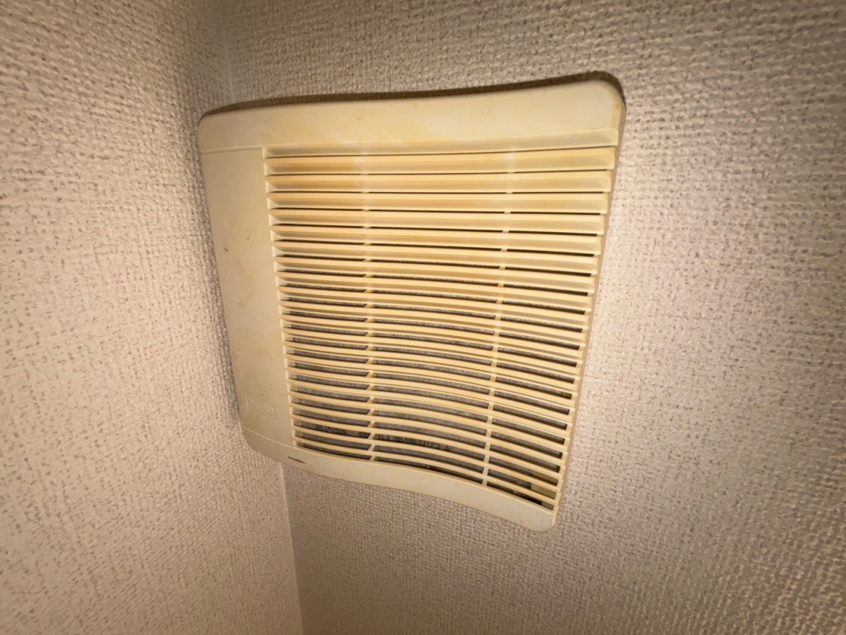 設備 写真18