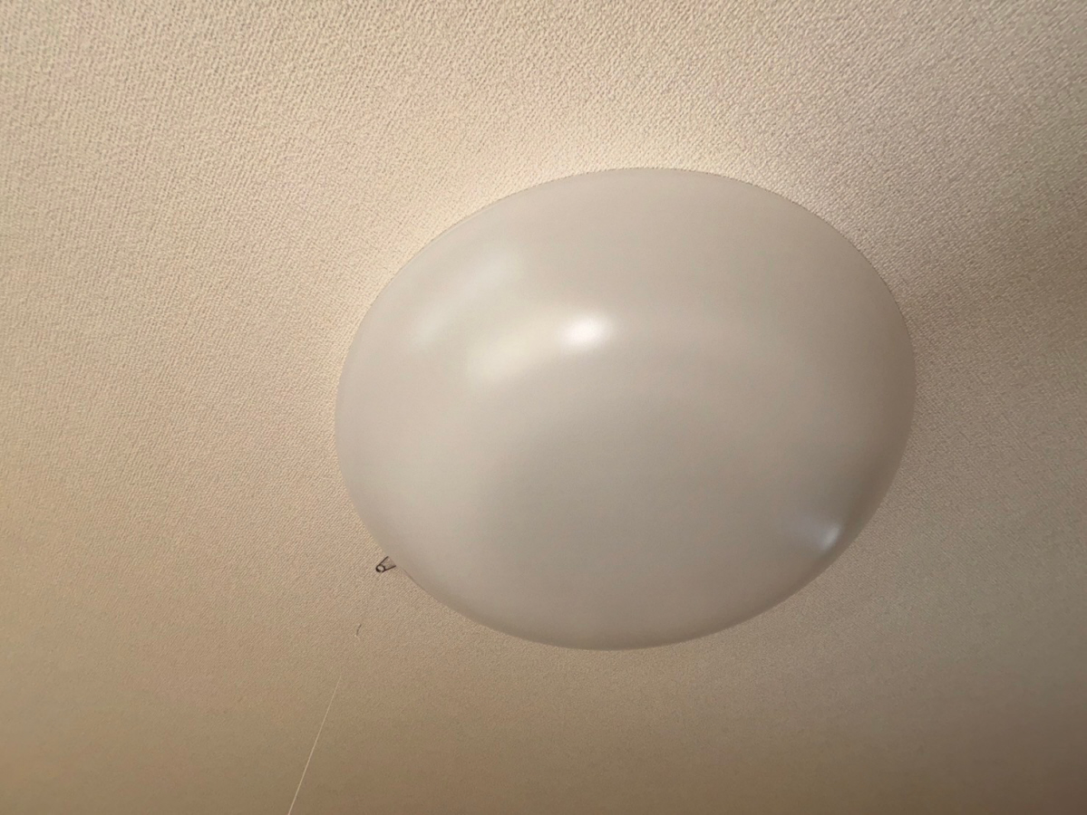 設備 写真20