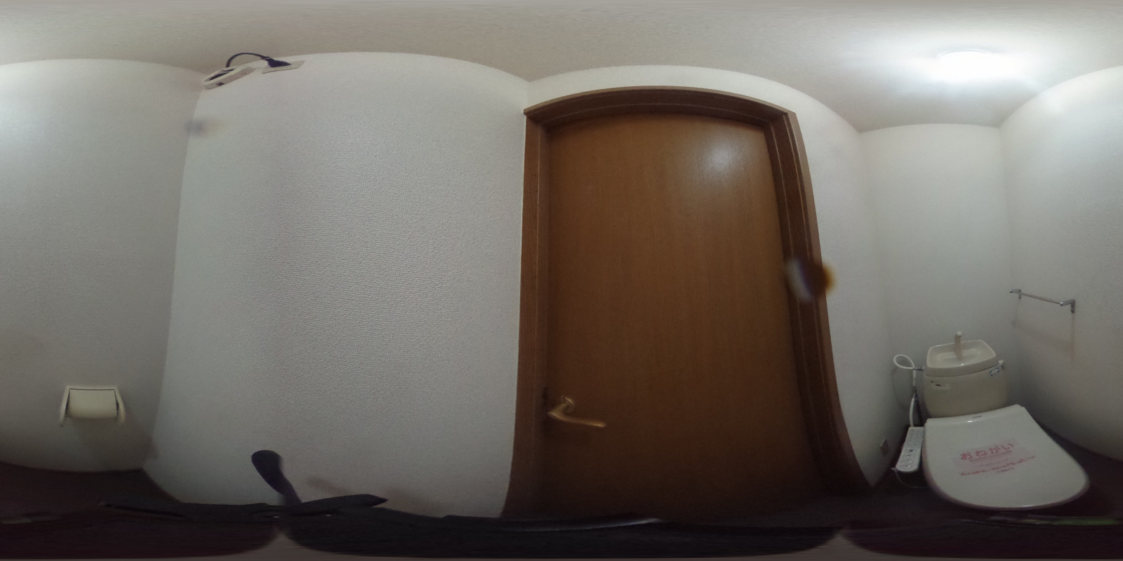 写真37