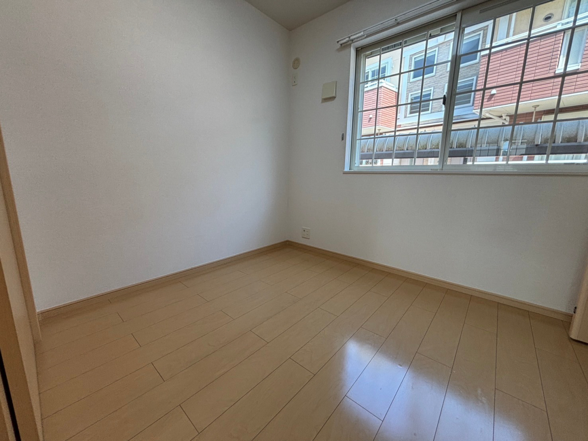 その他部屋・スペース 写真7