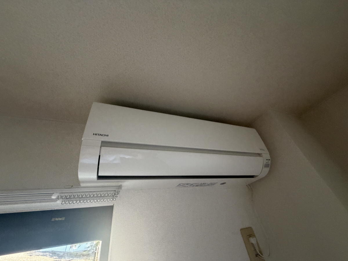 設備 写真8