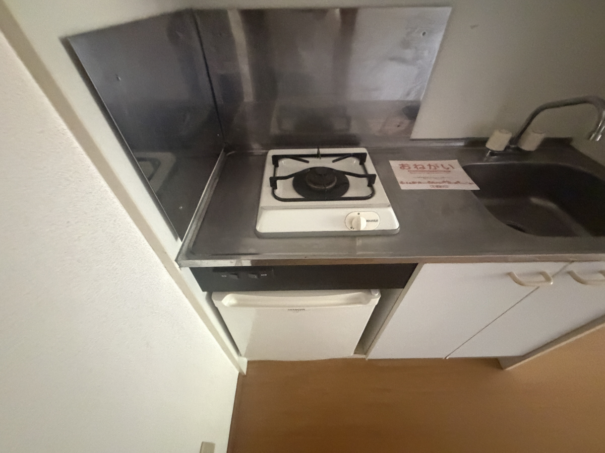 設備 写真13