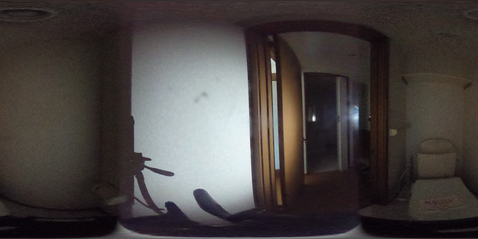 トイレ 写真36