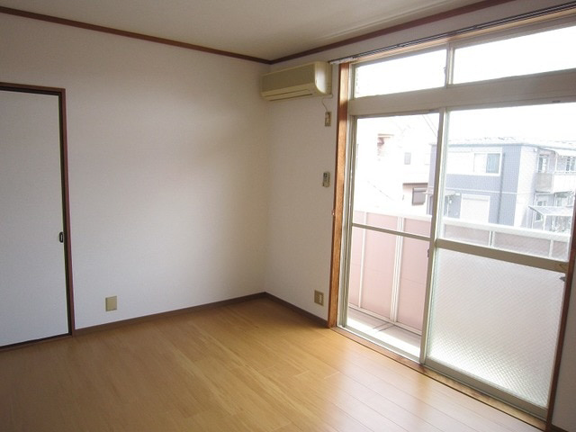 写真28