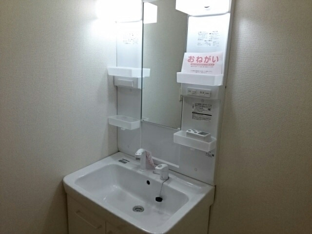 写真31