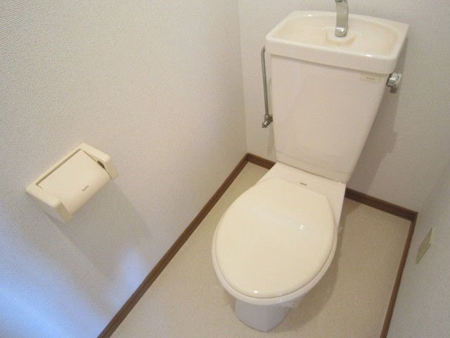 写真32