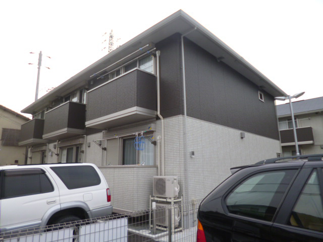 セジュールプランドールＡ