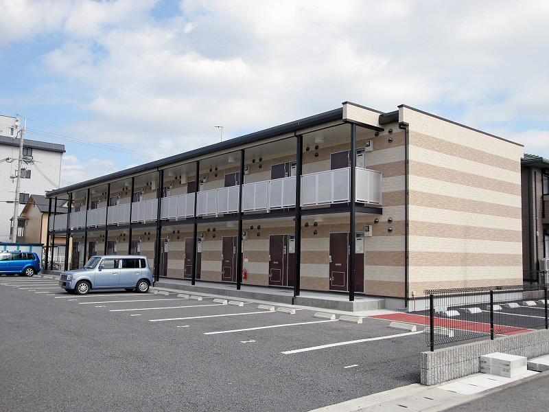 黒崎町 マンション アパート 賃貸はパオホームズへ