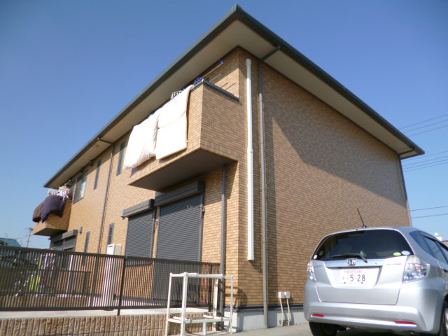 物件番号:1124361975 ペアガラス採用で防音 浴室換気乾燥機 便利な追い焚き機能!