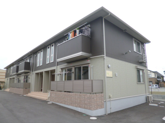 クレセール