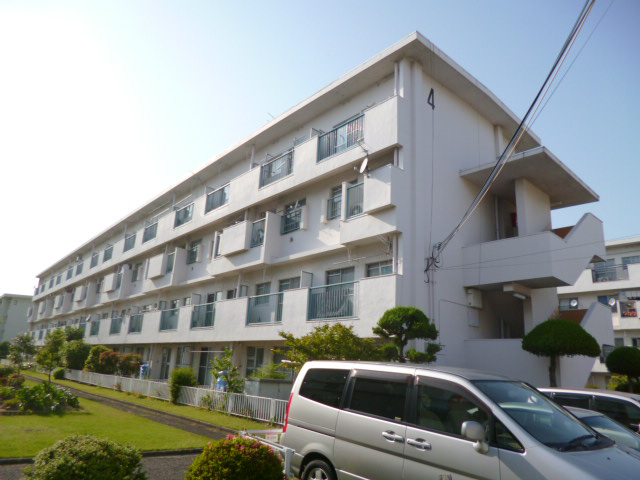物件番号:1054365442 都市ガスで月々がお得です！　安心のＲＣ構造で遮音性◎！