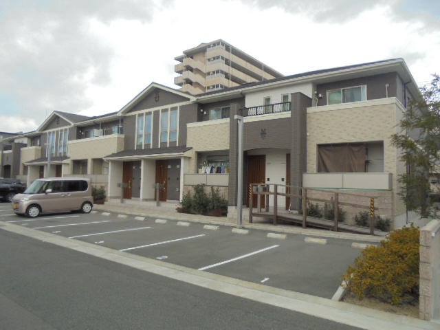 サンテ　ドミール
