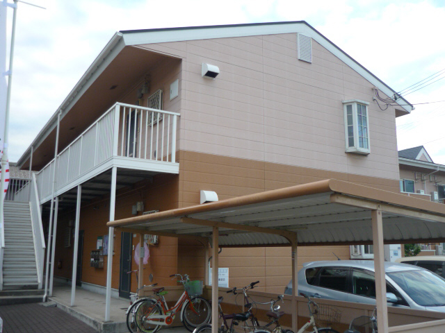 物件番号:1124302054 敷金０円物件で初期費用押さえたい方におススメです☆★