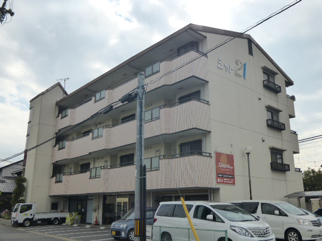 シャトレ２１