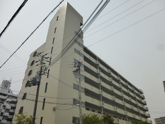 物件番号:1054369334 南向きの日当たり良好!人気のシステムキッチン☆