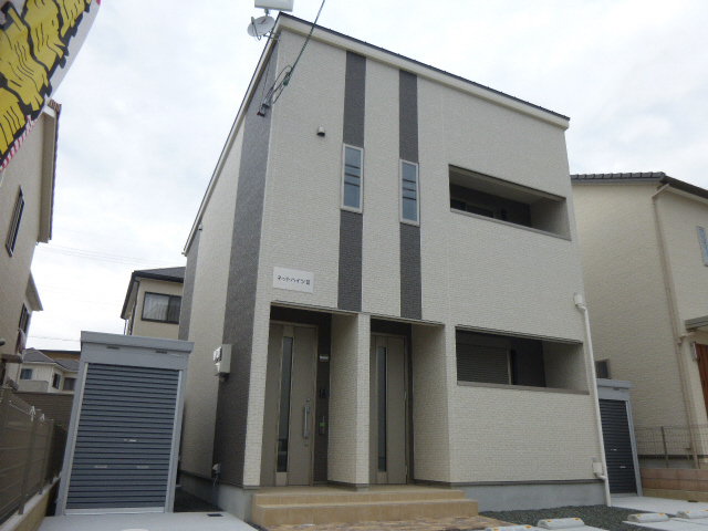 物件番号:1054375864 月々オール電化で経済的♪駐車場２台分無料(＾＾♪おしゃれな内装です☆