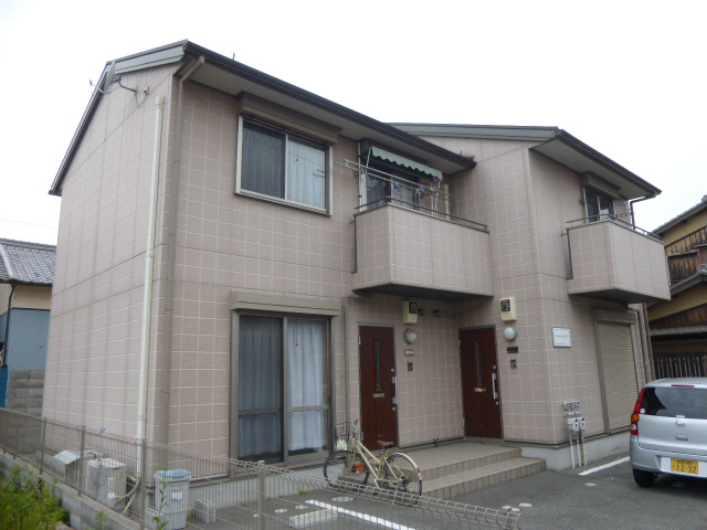 マーリンキードムⅡ