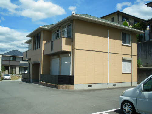 カーサチェレステ