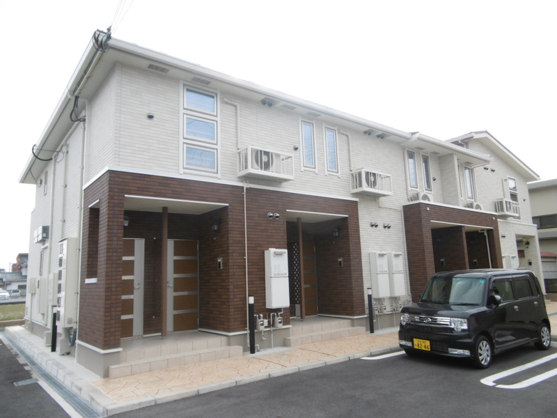 グラン ソレイユMM